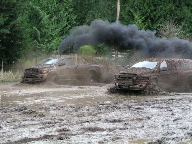 mud01.jpg